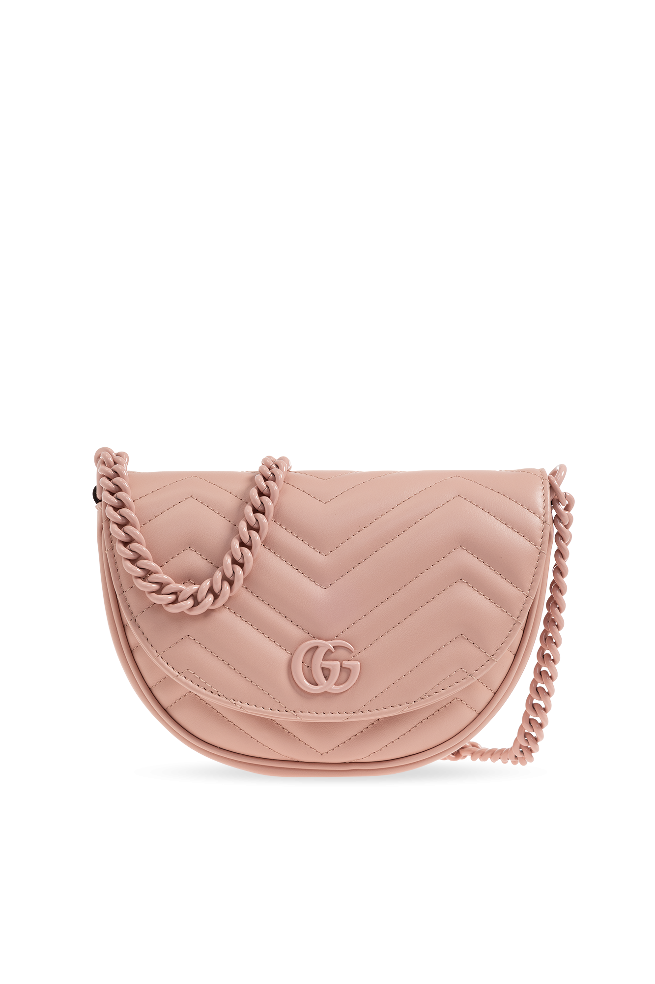 Gucci GG Marmont Mini shoulder bag Women s Bags Vitkac